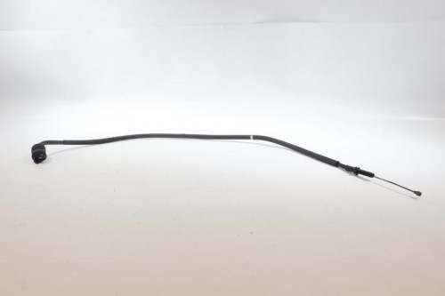 Cable embrayage YAMAHA 125 YZF R 2008 - 2013