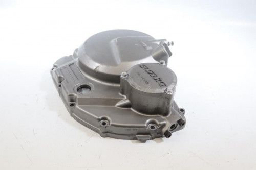 Carter embrayage SUZUKI 650 FREEWIND 1997 - 1999