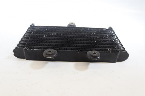 Radiateur huile SUZUKI 650 FREEWIND 1997 - 1999