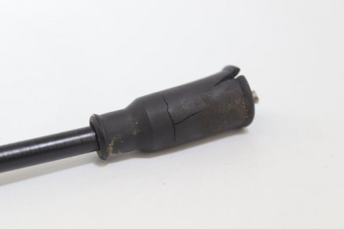 Cable de starter PEUGEOT 50 NK7 2008 - 2014