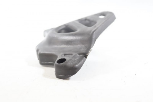 Carter pignon de sortie de boite PEUGEOT 50 NK7 2008 - 2014