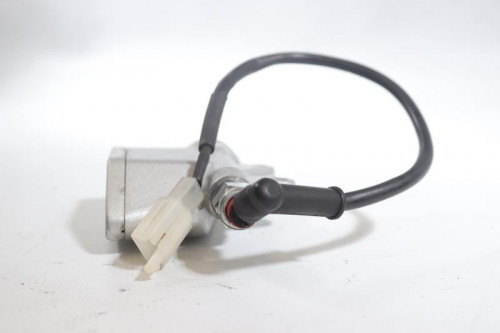 Maitre cylindre frein arriere PEUGEOT 50 NK7 2008 - 2014