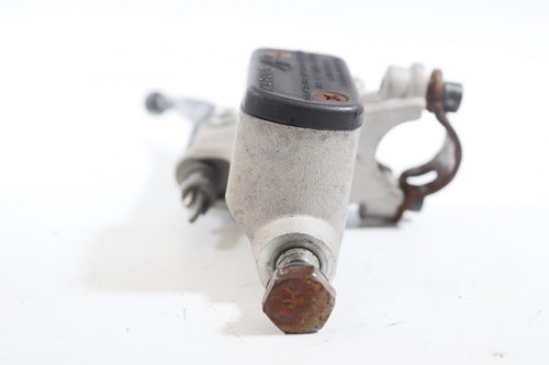 Maitre cylindre frein avant PEUGEOT 50 NK7 2008 - 2014
