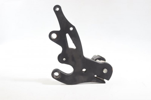 Platine avant droite PEUGEOT 50 NK7 2008 - 2014