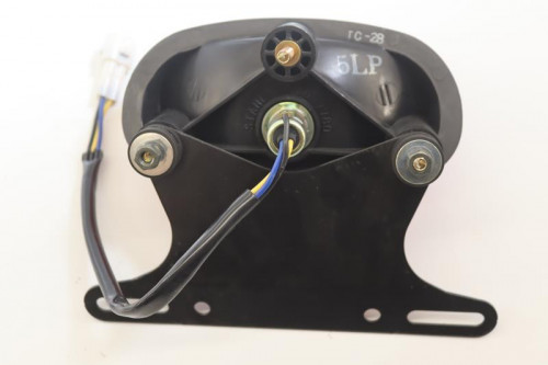 Feu arriere YAMAHA YZF 600 THUNDERCAT 1996 - 2004