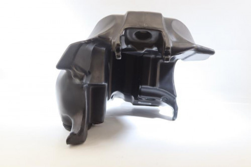 Reservoir BMW K 1200 RS 2001 - 2005