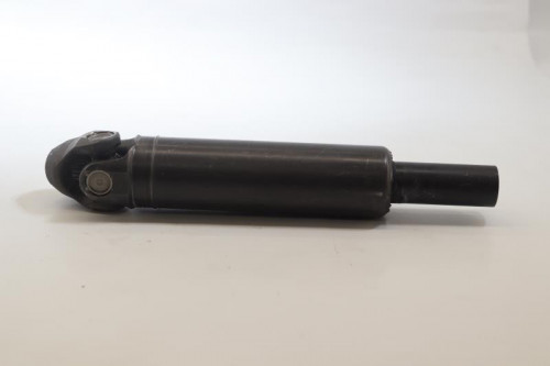 Arbre de transmission BMW K 1200 RS 2001 - 2005