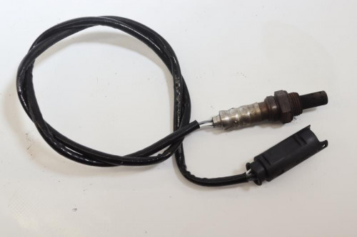 Sonde lambda BMW K 1200 RS 2001 - 2005