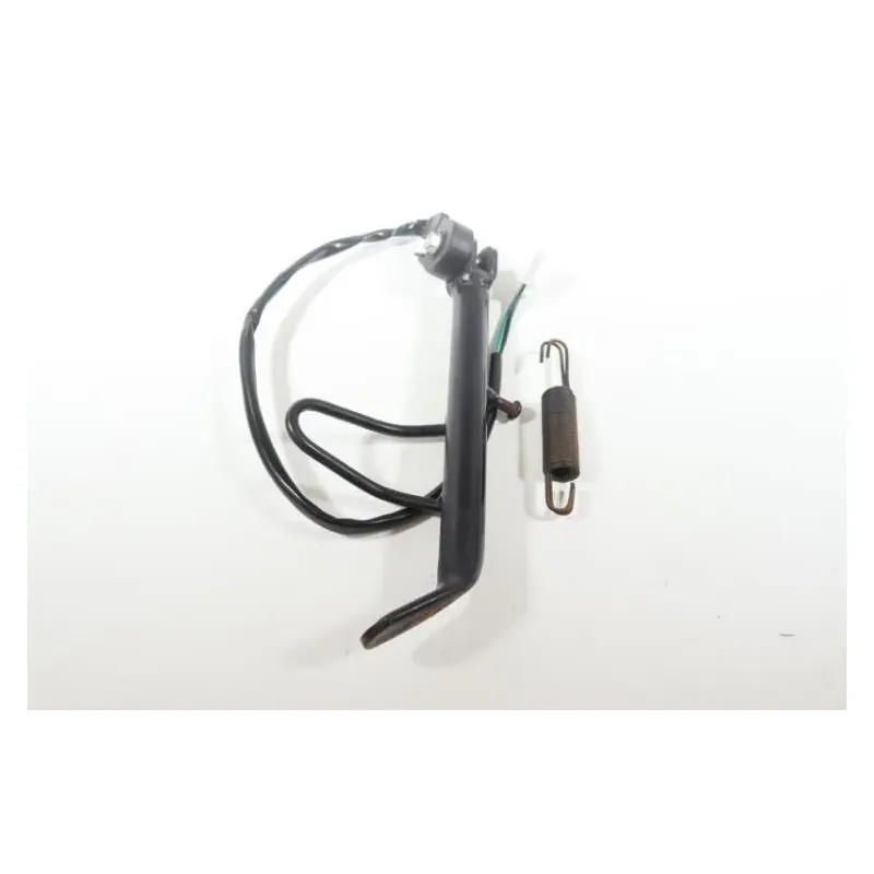 Bequille laterale UNIVERSAL BIKE RETRO 50 2019 - 2021
