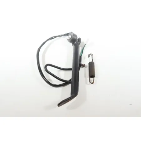 Bequille laterale UNIVERSAL BIKE RETRO 50 2019 - 2021