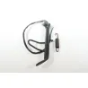 Bequille laterale UNIVERSAL BIKE RETRO 50 2019 - 2021