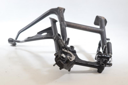 Bequille centrale BMW K 1200 RS 2001 - 2005