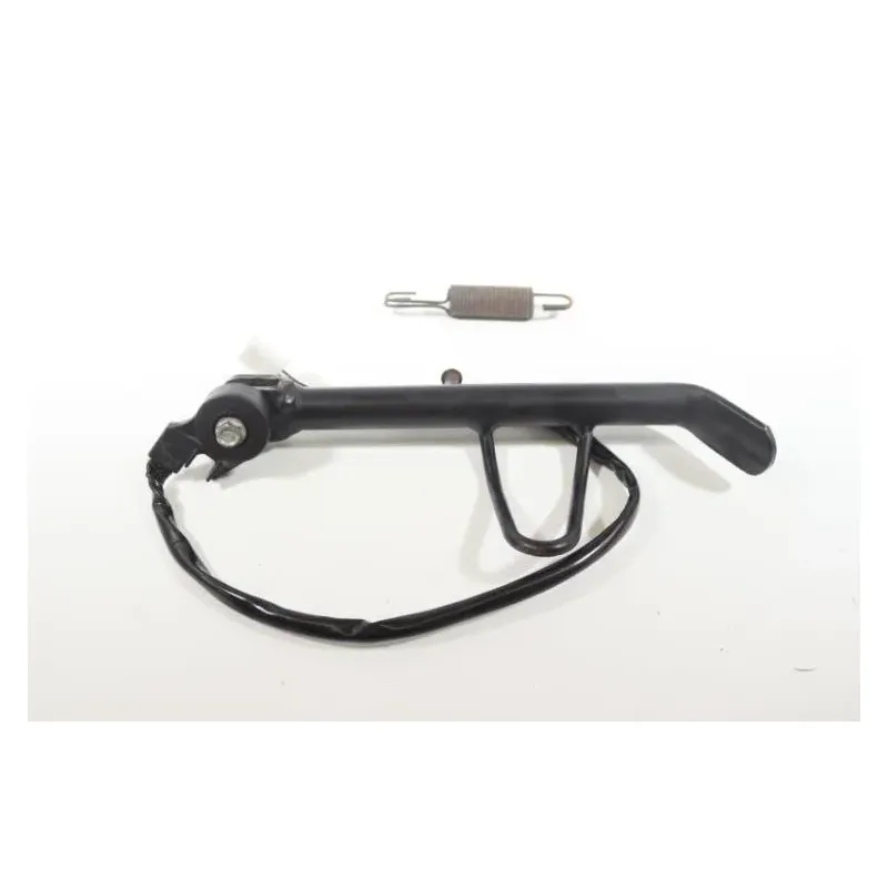 Bequille laterale UNIVERSAL BIKE RETRO 50 2019 - 2021