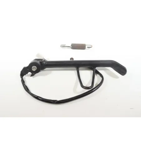Bequille laterale UNIVERSAL BIKE RETRO 50 2019 - 2021