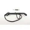 Bequille laterale UNIVERSAL BIKE RETRO 50 2019 - 2021