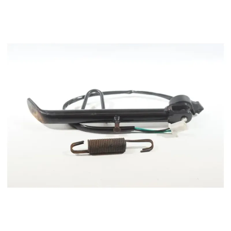 Bequille laterale UNIVERSAL BIKE RETRO 50 2019 - 2021