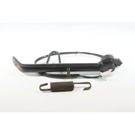 Bequille laterale UNIVERSAL BIKE RETRO 50 2019 - 2021