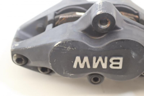 Etrier de frein avant BMW K 1200 RS 2001 - 2005