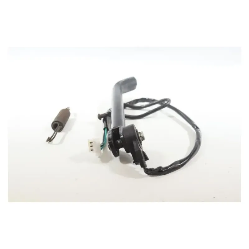 Bequille laterale UNIVERSAL BIKE RETRO 50 2019 - 2021