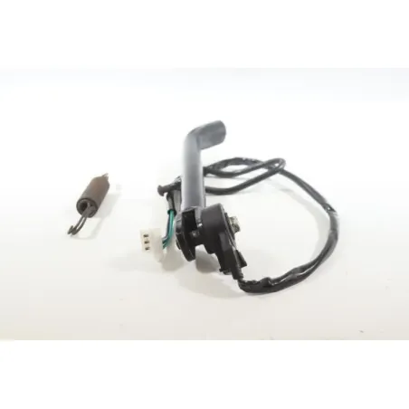 Bequille laterale UNIVERSAL BIKE RETRO 50 2019 - 2021
