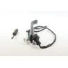 Bequille laterale UNIVERSAL BIKE RETRO 50 2019 - 2021
