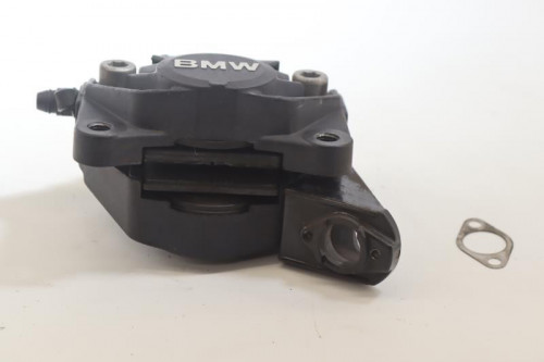 Etrier de frein arriere BMW K 1200 RS 2001 - 2005