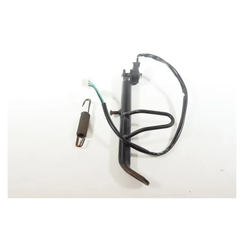Bequille laterale UNIVERSAL BIKE RETRO 50 2019 - 2021