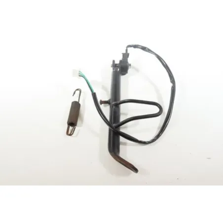 Bequille laterale UNIVERSAL BIKE RETRO 50 2019 - 2021