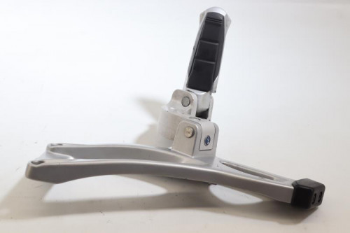 Platine arriere droite BMW K 1200 RS 2001 - 2005