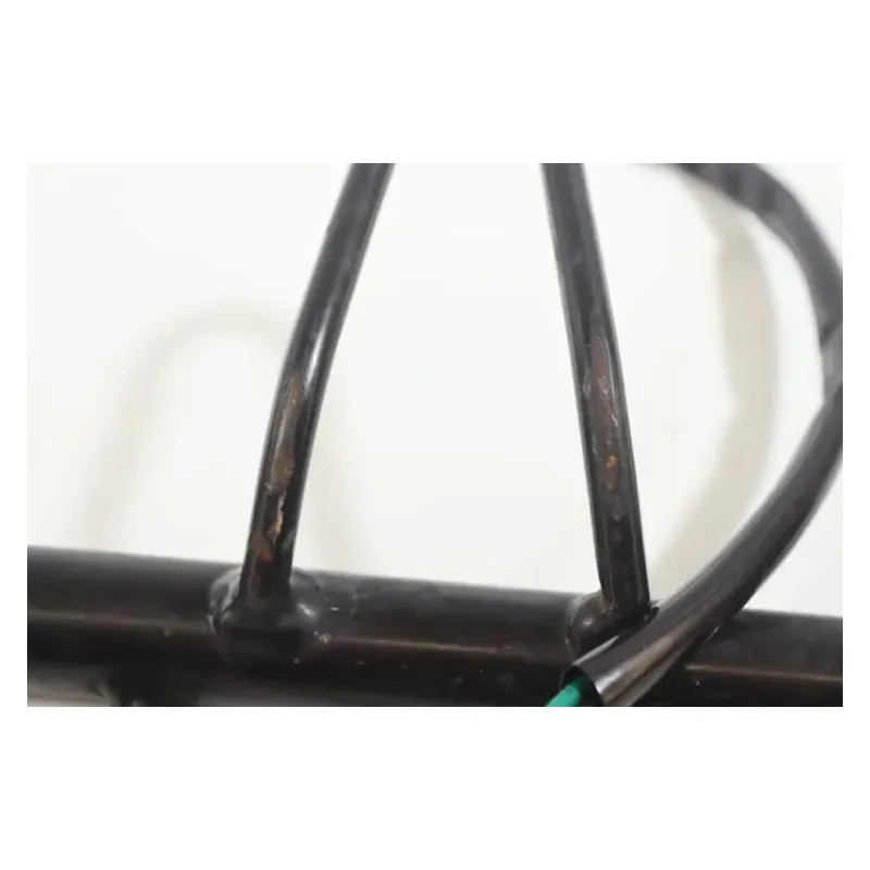 Bequille laterale UNIVERSAL BIKE RETRO 50 2019 - 2021