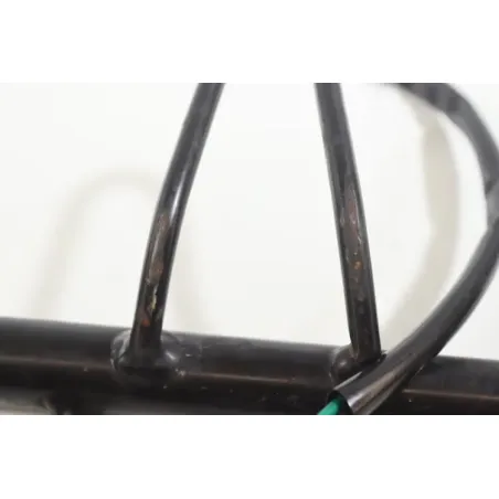 Bequille laterale UNIVERSAL BIKE RETRO 50 2019 - 2021