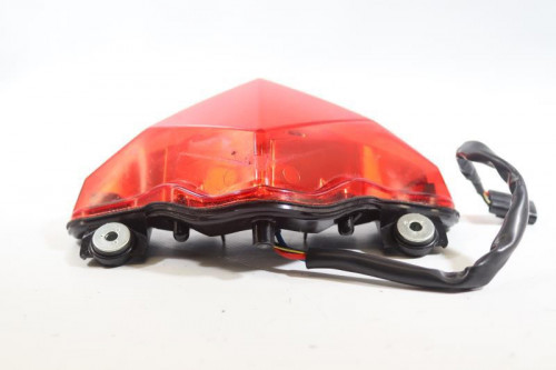 Feu arriere KAWASAKI 650 ER6 F 2012 - 2016