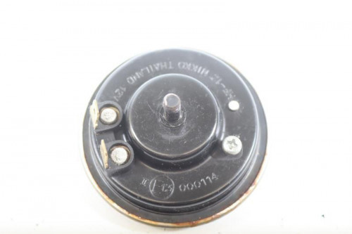 Klaxon KAWASAKI 650 ER6 F 2012 - 2016