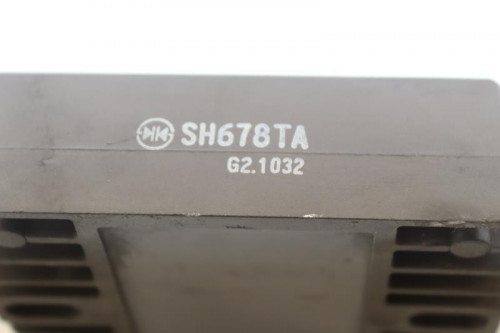 Regulateur charge batterie KAWASAKI 650 ER6 F 2012 - 2016