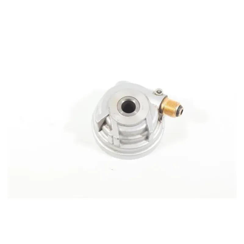 Entraineur compteur UNIVERSAL BIKE RETRO 50 2019 - 2021