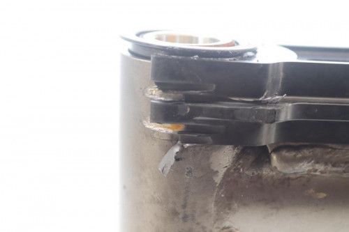 Bras oscillant KAWASAKI 650 ER6 F 2012 - 2016