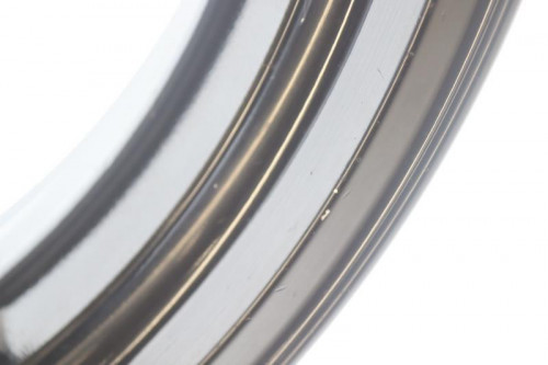 Jante arriere KAWASAKI 650 ER6 F 2012 - 2016