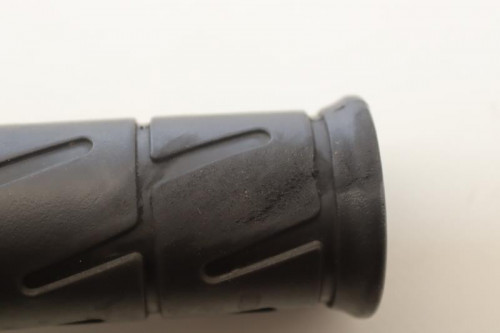 Poignee gaz KAWASAKI 650 ER6 F 2012 - 2016
