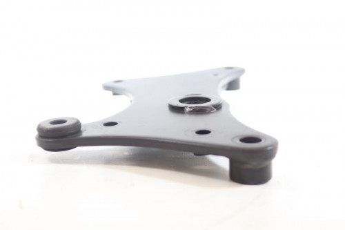 Support moteur droit KAWASAKI 650 ER6 F 2012 - 2016