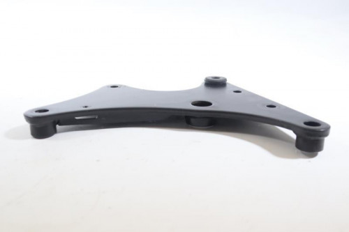 Support moteur gauche KAWASAKI 650 ER6 F 2012 - 2016
