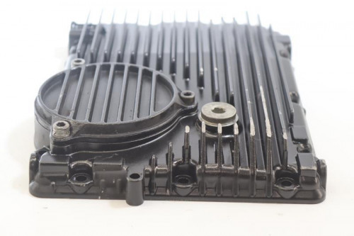 Carter de crepine huile BMW K 1200 RS 2001 - 2005