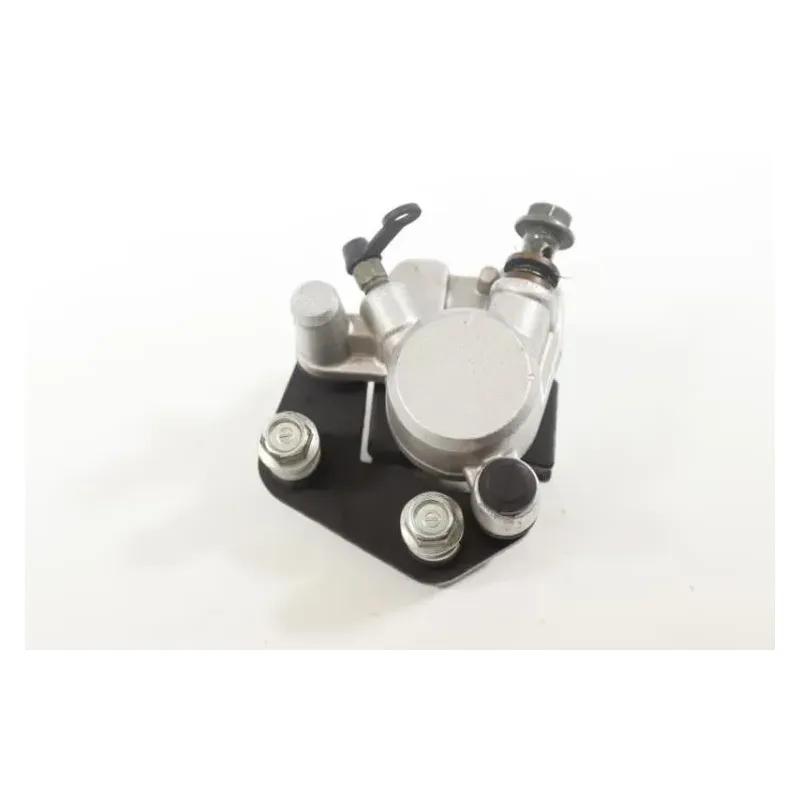 Etrier de frein avant UNIVERSAL BIKE RETRO 50 2019 - 2021
