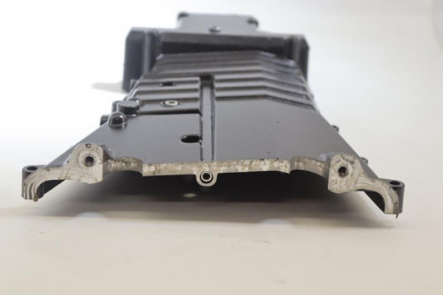 Carter distribution BMW K 1200 RS 2001 - 2005