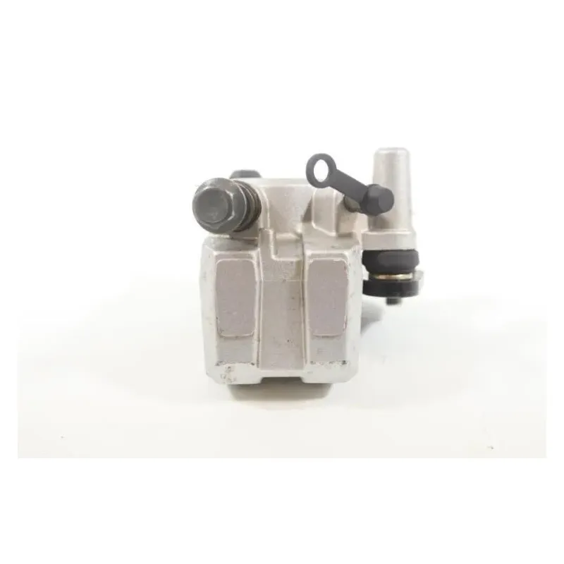 Etrier de frein avant UNIVERSAL BIKE RETRO 50 2019 - 2021