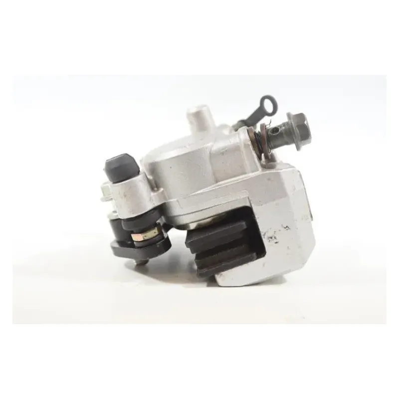Etrier de frein avant UNIVERSAL BIKE RETRO 50 2019 - 2021