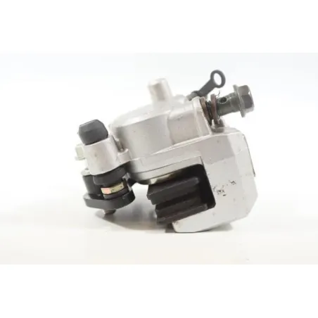 Etrier de frein avant UNIVERSAL BIKE RETRO 50 2019 - 2021
