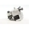 Etrier de frein avant UNIVERSAL BIKE RETRO 50 2019 - 2021