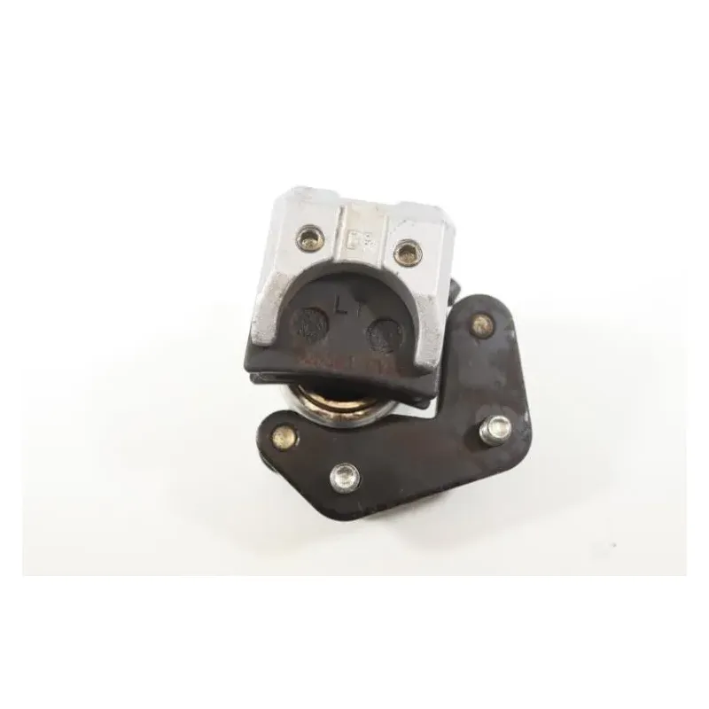 Etrier de frein avant UNIVERSAL BIKE RETRO 50 2019 - 2021