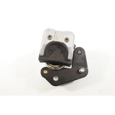 Etrier de frein avant UNIVERSAL BIKE RETRO 50 2019 - 2021