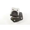 Etrier de frein avant UNIVERSAL BIKE RETRO 50 2019 - 2021